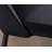 Volena 19.1'' H Velvet Upholstered Side Chair-230449230