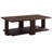 Highbridge 3 - Piece Living Room Table Set