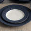 Assiettes à salade Noritake Colorwave, 8 1/4 po-85110503