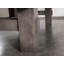 Kemp Slate Pool Table with Dining Top | Professional Installation Included-75099001