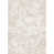 Beige is out of stock selected
