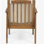 CHAISE CLUB CASA ACACIA