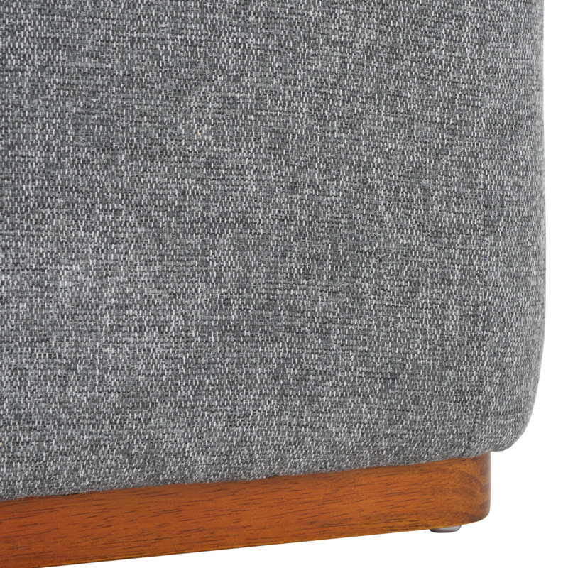 Largeur de 25 po Brettley