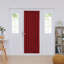 Rideau simple occultant et isolant Penryn-1395063012-1395063008