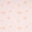 Schumacher x Marie-Chantal Pom Pom Forest Wallpaper-72550779