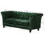 Chesterfield  Sofa Set 3+2+1-1423476787