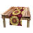 Geometric Table Runner-44666458