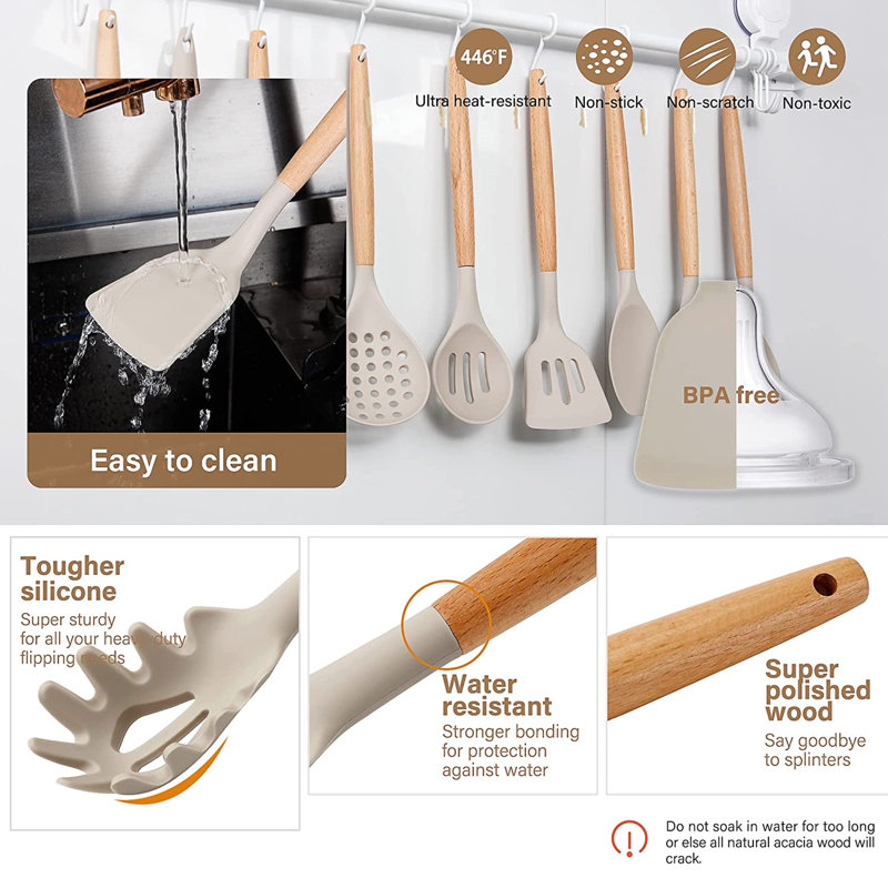 AIRPJ 26 Balloon Whisk