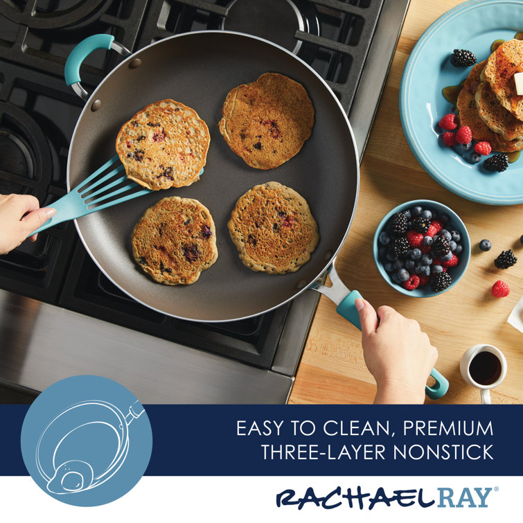 https://assets.wfcdn.com/im/22977302/resize-h755-w755%5Ecompr-r85/2520/252092414/Rachael+Ray+Cook+%26+Create+Aluminum+Nonstick+Frying+Pan+%2F+Skillet%2C+14+Inch%2C+Agave+Blue.jpg