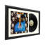Def Leppard / / décoration murale High N Dry-72863065