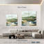 Plein air primitif II-109086847