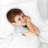 Jenna Down Alternative Medium Pillow-1485531231