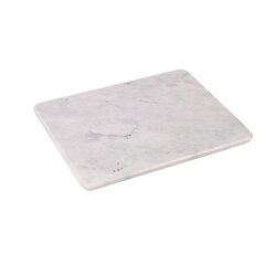 Natural Stone Pastry Board (28 cm diameter) 