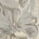 Elsberry Hand-Tufted Wool Taupe Area Rug