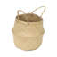 Bay Isle Home Feddalat Wicker Box-24855423-24855420