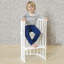 High Chair Conversion Kit-40430373