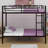 Montville Kids Bunk Bed-1806038907-1764140780