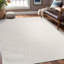 Tapis d'intérieur Bunny-1432391600