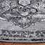 Tapis oriental Brentwood Performance-1436691919