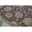 Magnolia Wool Oriental Area Rug