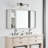 Belcarra Vanity Light-88980031-88980033