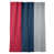 Red/Blue/Silver selected