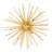 Abstract Figurines & Sculptures-47437721