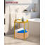 Table de bout Xinia-358231102