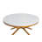Vito Round Coffee Table-108685947-132220488
