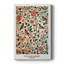 Wm Morris Series CXLII - Cavas enveloppés de galerie-105086639