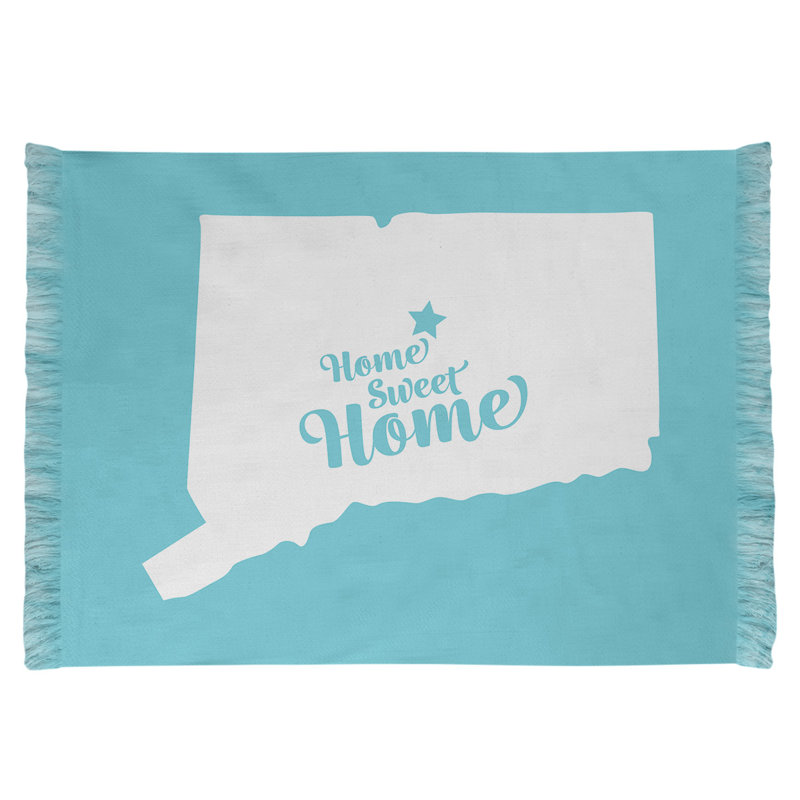 Tapis hartford blue area home