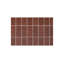 Farren Outdoor Side Table Brown-1694718782