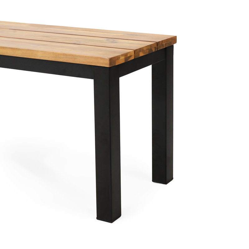 Banc Classic Classic