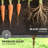 Planter Box,Practical Raised Garden Bed-1537020427