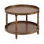 Table basse Amelea-388294645