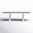 Bale Extendable Dining Table