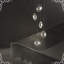 Meclisse 5 - Light LED Pendant-49989317-49989232