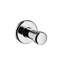 Uno Single Robe Hook-3543706