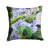 Outdoor Throw Pillow
