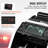 VEVOR ABS Money Counter
