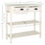 Nessa  Console Table-22810062