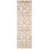 Bastille Performance Floral Rug
