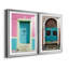 Porte de San Miguel - ensemble de 2 reproductions de photos-1765031567-1765031562-1764844430