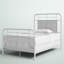 Lit standard Estelina-32737861-32737859