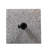 MOJAVE GRANITE UMBRELLA BASE