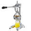 VEVOR Manual Citrus Juicer