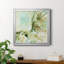 Prise de vol - Peinture sur toile encadrée-515387378-515387382