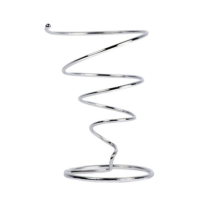 4-32800 – Fry Cone, 7" Dia., 7" Tall
