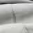 Pavo 700 Thread Count Solid Cotton Perfect Fit Deep Pocket Bed Sheet Set-116140626-114252208-114252212