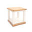 Marthasville Frame End Table